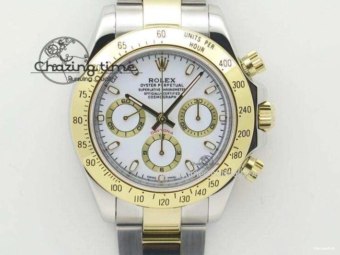 on SS YG DateJust 904L Steel Roman Jubilee Edition Diamonds HZ2236 Bracelet JARF 278383RBR Dial 1:1 Gray Best 31 0404